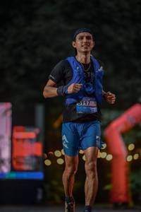 BIB: 
                            <button type="button" onclick="openModal(25155242)" class="btn btn-primary btn-sm float-right btn-popup" data-toggle="modal" data-target=".modal-high-quality">
                        <i class="fas fa-shopping-cart"></i> Add to Cart
                    </button>
                                            <button type="button" onclick="isThisMe(25155242, true)" class="btn btn-success btn-sm float-right btn-popup btn-isme hidden" data-toggle="tooltip" data-placement="bottom" title="นี่คือรูปของคุณใช่ไหม คลิกที่นี่เพื่อเอาเข้าอัลบั้ม">
                        <i class="fas fa-plus"></i> Add to album
                    </button>
                    <button type="button" onclick="isThisMe(25155242, false)" class="btn btn-warning btn-sm float-right btn-popup btn-isnotme hidden">
                        <i class="fas fa-ban"></i> Remove from album
                    </button>